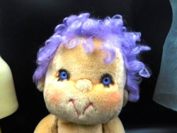 IMPKINS NUDE A